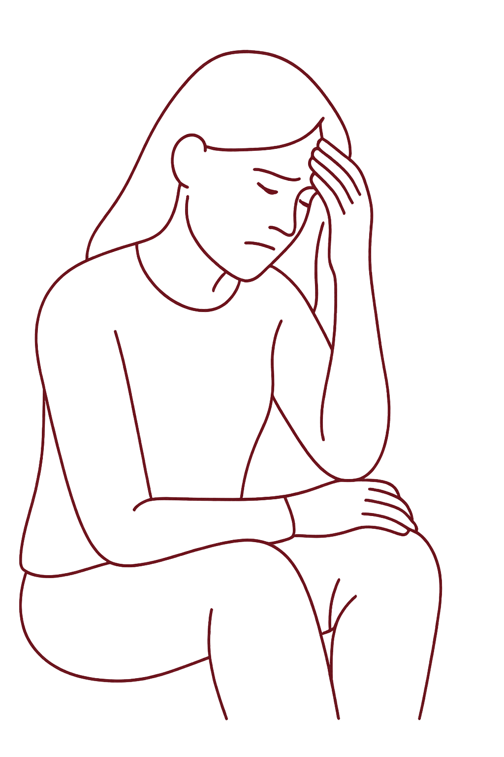 terapia