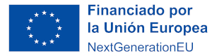 logo financiado eu
