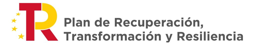logo plan recuperación